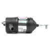Kubota D902 Fuel Shut Off Solenoid