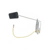 Ford F-250 F-350 F-450 F-550 Fuel Level Sensor (1999-2007)