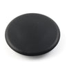 Land Rover Range Rover Sport Front Seat Arm Rest Cap Cover (2005-2013)