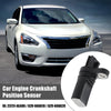 Nissan 350Z Crankshaft Position Sensor