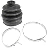 Subaru Forester SF SH SJD Rear CV Boot 2.0L (1997-2018)