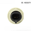 Dodge Ram Transmission Output Speed Sensor (1999–2002)