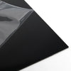BMW X3 G01 8 x Car Door Window Pillar Post Cover Trim (2019-2021)