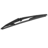Jeep Grand Cherokee Rear Windshield Wiper Arm Blade (2005-2010)