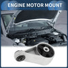 BMW MINI 1.6L CVT RWD Engine Mount (2004-2007)
