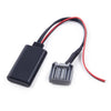 Honda Civic CRV Accord Bluetooth 4.0 Aux Cable Adapter (2008-2013)