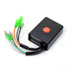 Yamaha Golf Car Cart G1A / G3A Ignitor CDI Box (1979–1986)