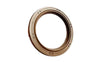 Nissan Micra K13, Versa N17, Tiida C11, Juke F15 Front Oil Seal (2010-2020)