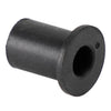 Motorcycle Windshield 5mm Nut Windscreen Well Nuts M5 10x