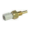 Honda Foreman 500 Water Temperature Sensor (2012–2013)