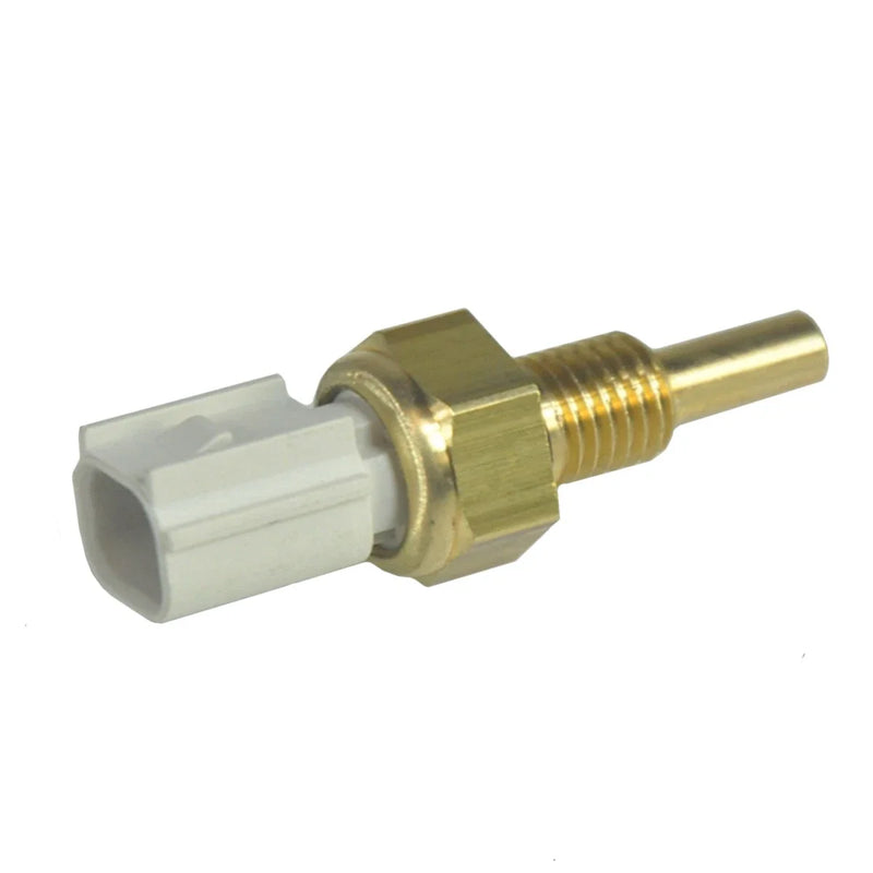 Honda Foreman 500 Water Temperature Sensor (2012–2013)