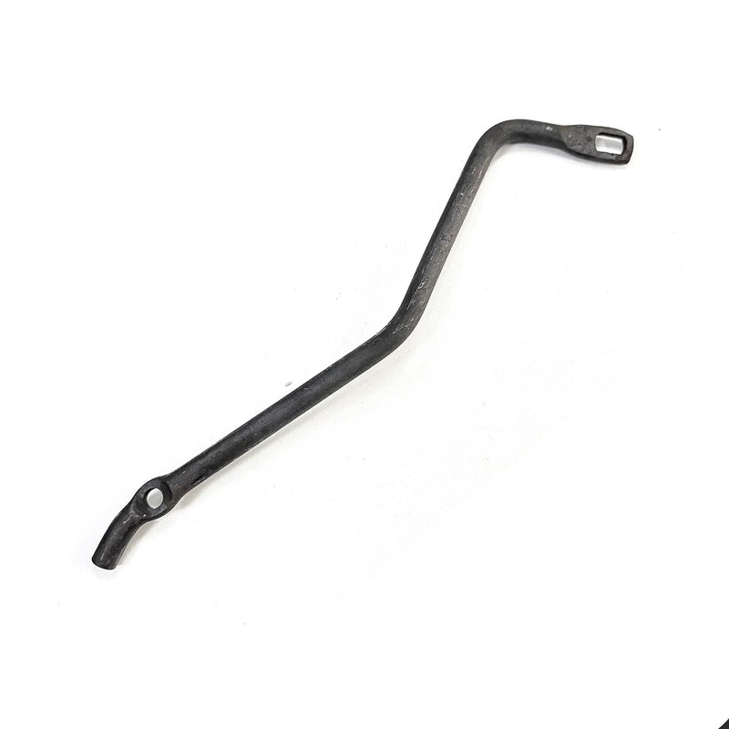 Ford XW XY GT GS Falcon Pedal Linkage (1966-1972)