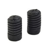 Toyota Corolla Clips / Cushion Adjuster