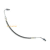 Polaris Sportsman 500 400 4x4 6x6 Rear Brake Hose Line 16 (2001–2002)