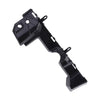 GMC Terrain 2018-2021 Front Driver Side 84709614 Bumper Bracket