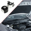 Honda Vezel RU6 1.8L Engine Mount (2014-2019)