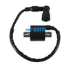 Suzuki DR200S 2015-2019, DR200SE 2001-2012, DF200 1996-1999 Ignition Coil