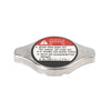 Honda Civic Radiator Coolant Cap Cover (1992-2003)