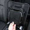 Land Rover Defender 90 110 Center Armrest Box Storage (2020-2022)