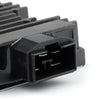 Honda CBR125R / 250R / 300R / CRF250L Regulator (2011-2019)