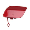 Mercedes C-Class W205 C200 1x Rear Towing Hook Cover (2015-2021)