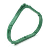 Chrysler Dodge Jeep Fiat Engine Intake Manifold Gasket