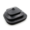 Nissan Patrol / Maverick 1987-1997 Gear Lever Cover Shift Boot