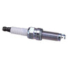 Honda Accord, Odyssey, Pilot 6pcs Spark Plugs (2003-2023)