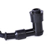 110cc 125cc 4 Stroke Chinese Dirt Bike Ignition Coil Pack