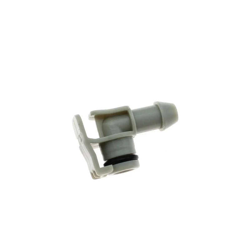 Toyota Nissan Subaru Headlight Washer Spray Nozzle Connector