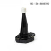 BMW 328d X5 535i X3 435i Gran Coupe Engine Oil Level Sensor (2007–2015)
