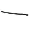 Ford Transit MK7 Front Door Weatherstrip Seal (2006-2014)