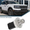 MERCEDES-BENZ CL600 Engine Oil Pressure Sensor Switch (2001-2002)
