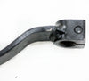 125cc 140cc PIT PRO QUAD DIRT BIKE ATV 11mm 130mm Gear Lever Shifter Handle