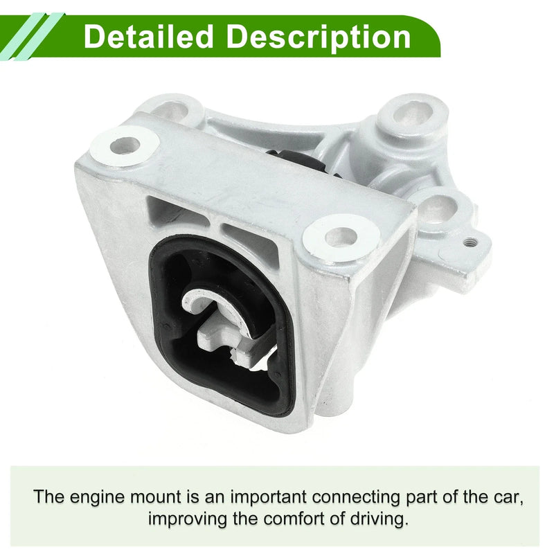 Honda Civic Hybrid FA3 1.3L Engine Mount (2007-2013)