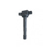 Acura Honda CR-V Accord Civic Ignition Coil (2001-2016)