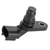 Holden Captiva CG 2.4L Crank Angle & Cam Position Sensors (2011)
