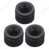 Ford Focus MK2 Engine Cover Rubber Mounting Pad (2004-2011)