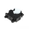 Toyota Lexus Heater Blend Air Door Actuator (2005–2017)