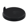 Jeep Headlight Dust Cover Rubber Waterproof