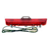 Toyota Avalon Third Brake Light (2005-2012)