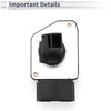 Ford F-150 Mass Air Flow Sensor (1999-2003)