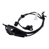 Raddrehzahlsensor für Toyota Camry, Avalon, Lexus ES300H, ES350 (2012-2023)