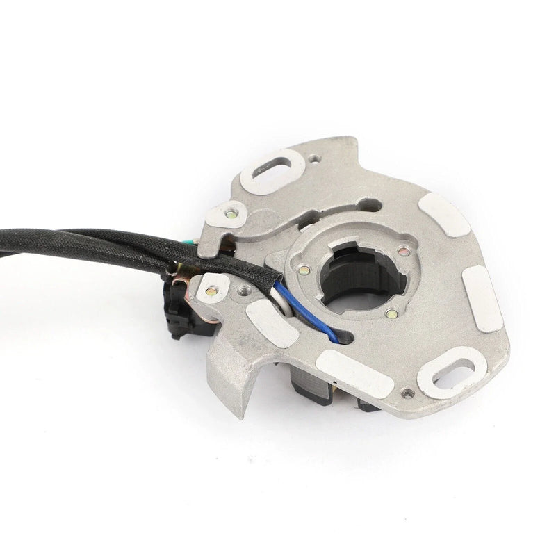 Honda CR 125 R Stator (2000-2001)