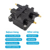 Subaru Forester, Impreza, Liberty, Outback 2.0L 2.5L Ignition Coil Pack