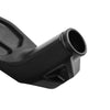 BMW F700GS F800GS F800R F850GS R1200GS R1250GS Side Rearview Mirrors