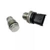 Volvo FL / FE / DE / D5E / D6E / D7E Pressure Sensor