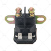 John Deere L100 LA140 Mowers Starter Solenoid (2001-2010)