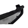 Honda Civic 2012-2013 Bumper Grille (2012-2013)