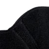 Subaru Outback Legacy Dashmat Dashboard Mat Sun Visor Pad Cover